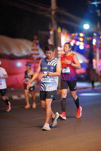 BIB: 
                            <button type="button" onclick="openModal(23462898)" class="btn btn-primary btn-sm float-right btn-popup" data-toggle="modal" data-target=".modal-high-quality">
                        <i class="fas fa-shopping-cart"></i> Add to Cart
                    </button>
                                            <button type="button" onclick="isThisMe(23462898, true)" class="btn btn-success btn-sm float-right btn-popup btn-isme hidden" data-toggle="tooltip" data-placement="bottom" title="นี่คือรูปของคุณใช่ไหม คลิกที่นี่เพื่อเอาเข้าอัลบั้ม">
                        <i class="fas fa-plus"></i> Add to album
                    </button>
                    <button type="button" onclick="isThisMe(23462898, false)" class="btn btn-warning btn-sm float-right btn-popup btn-isnotme hidden">
                        <i class="fas fa-ban"></i> Remove from album
                    </button>